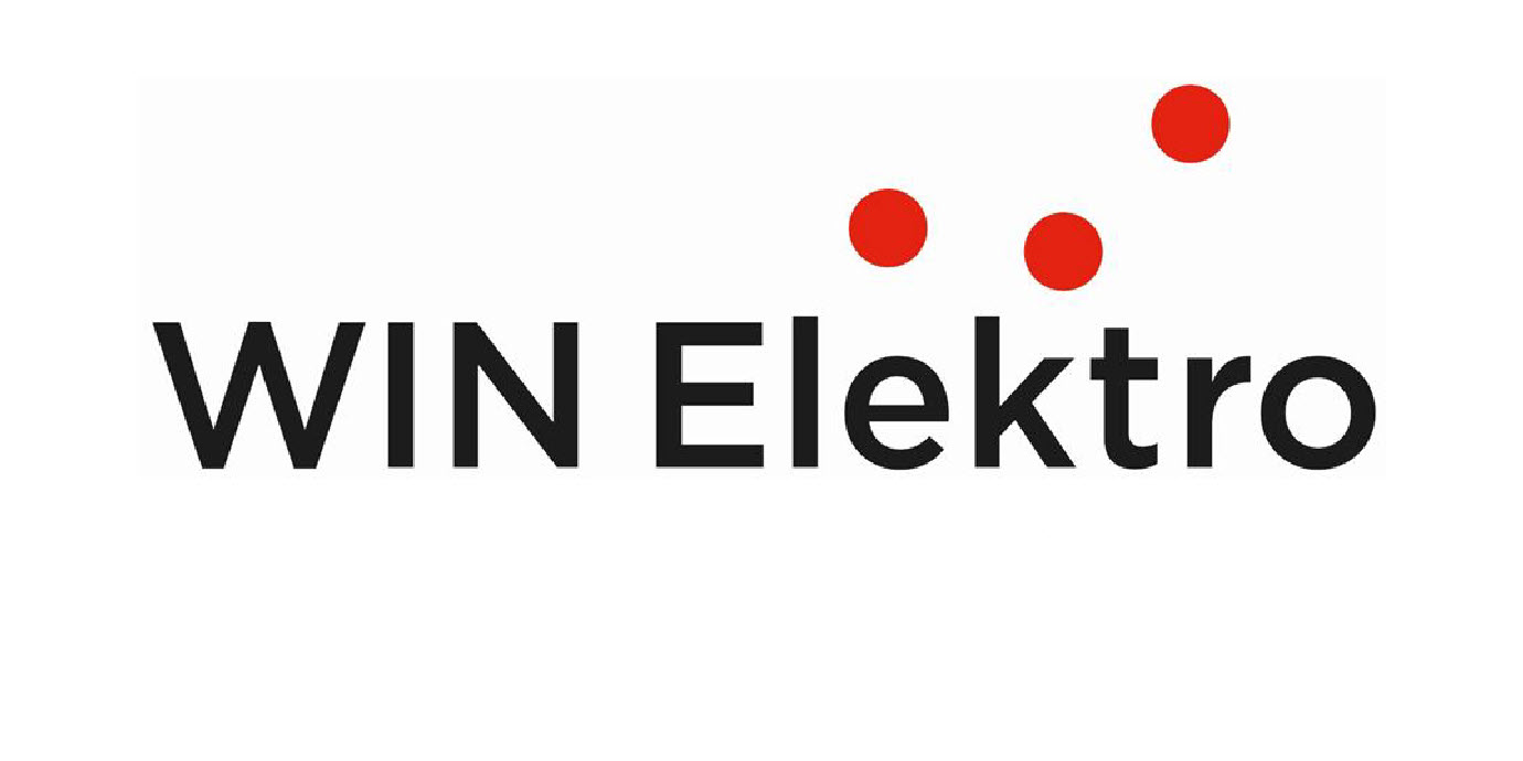 WIN Elektro AG